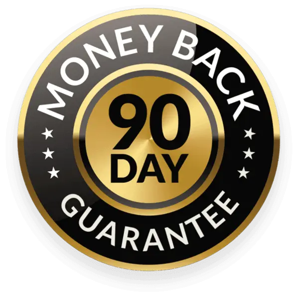 GlycoMute-60-day-guarantee-badge