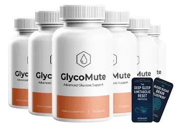 GlycoMute-6-bottle