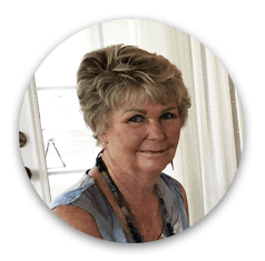 GlycoMute Customer reviews